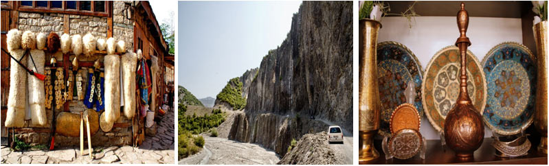 4 history and culture of baku