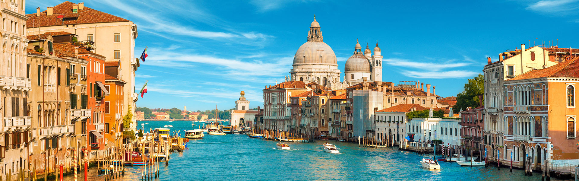 Exclisive from RKP - Italy